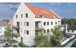 Etagenwohnung Hengersberg - 3 Zimmer, 87 m&sup2;, 980&euro; | Angebot:26594119
