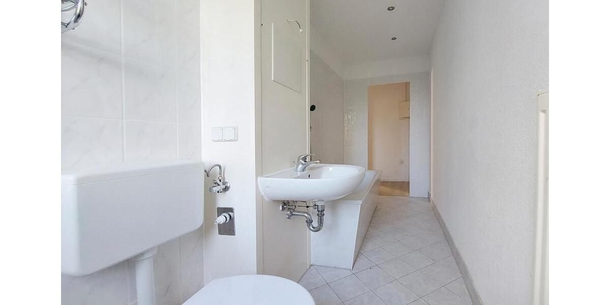 Etagenwohnung Neuhausen/Erzgebirge Erzgebirge - 2 Zimmer, 51 m&sup2;, 228&euro; | Angebot:25804776