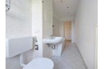 Etagenwohnung Neuhausen/Erzgebirge Erzgebirge - 2 Zimmer, 51 m&sup2;, 228&euro; | Angebot:25804776