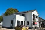 Einfamilienhaus Bissendorf - 2.5 Zimmer, 74 m&sup2;, 999&euro; | Angebot:26427037