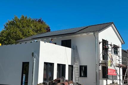 Haus Bissendorf - 2.5 Zimmer, 74 m&sup2;, 999&euro; | Angebot:26427037
