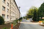 Etagenwohnung Cunewalde Weigsdorf-Köblitz - 3 Zimmer, 70 m&sup2;, 315&euro; | Angebot:25681081