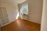 Etagenwohnung Hamburg Stellingen - 3 Zimmer, 76 m&sup2;, 420.000&euro; | Angebot:26324944