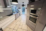 Einfamilienhaus Seelze Harenberg - 5 Zimmer, 180 m&sup2;, 615.000&euro; | Angebot:26471007