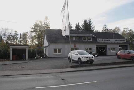 Haus Kirchhundem Würdinghausen - 199.000&euro; | Angebot:23941759