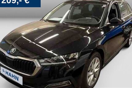 Skoda Octavia 77.581 km 23.430 &euro; Weinstadt-Endersbach 71384
