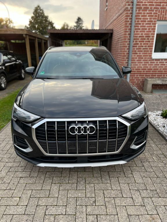 Q3