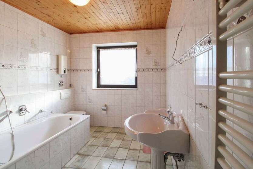 Wohnung zum Kaufen in Hannover 295.000 € 133.23 m²