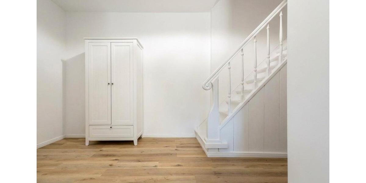 Etagenwohnung Rosengarten - 3 Zimmer, 110 m&sup2;, 340.000&euro; | Angebot:26008570