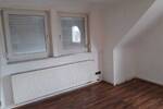 Etagenwohnung Erbach - 4 Zimmer, 94 m&sup2;, 269.000&euro; | Angebot:25729552