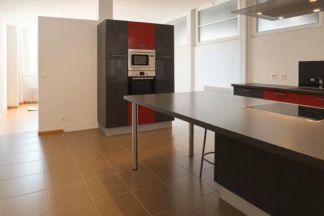 Einfamilienhaus Perl - 5 Zimmer, 248 m&sup2;, 299.000&euro; | Angebot:26868849