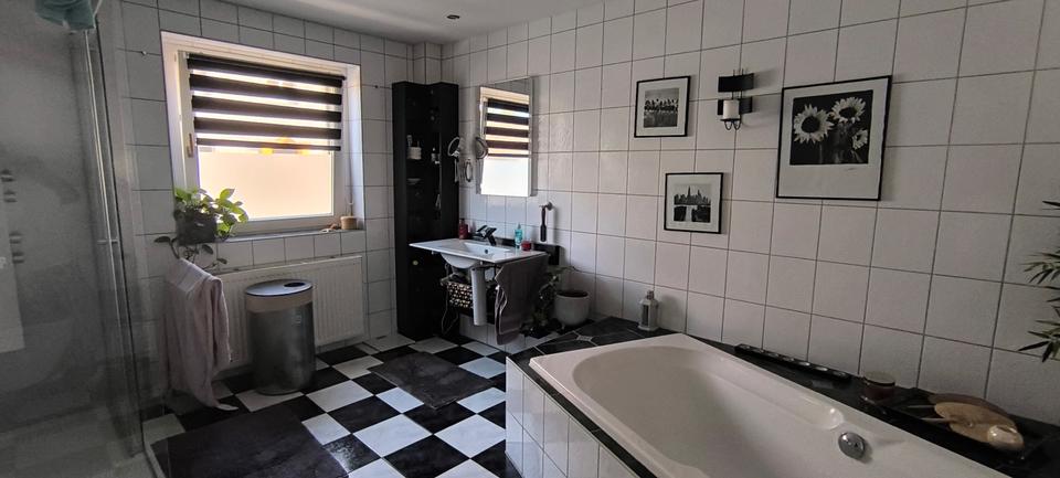 Reihenhaus Nauen - 4 Zimmer, 100 m&sup2;, 355.000&euro; | Angebot:27070324