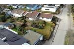 Bungalow Engen - 5 Zimmer, 110 m&sup2;, 498.000&euro; | Angebot:25667462