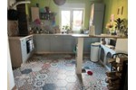 Reihenhaus Klingenmünster - 4 Zimmer, 82 m&sup2;, 188.000&euro; | Angebot:27248573