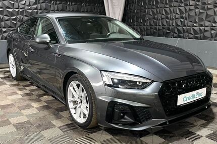 Audi A5 120.484 km 26.490 &euro; Emden 26721