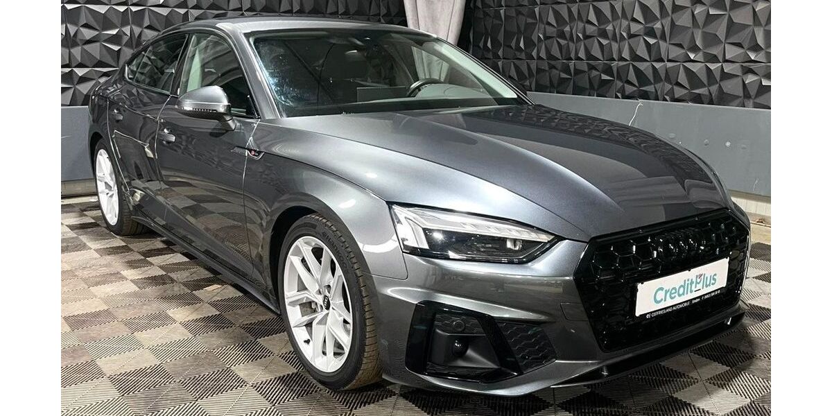 Audi A5 120.484 km 26.490 &euro; Emden 26721