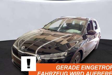 Skoda Octavia 110.597 km 18.880 &euro; Gronau 48599