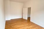 Charmante 2-Zimmer-Wohnung mit Balkon in Hannover