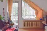 Einfamilienhaus Mutlangen - 5 Zimmer, 121 m&sup2;, 400.000&euro; | Angebot:26627380