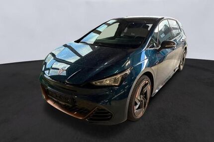 Cupra Born 29.700 km 29.980 &euro; Fürth 90763