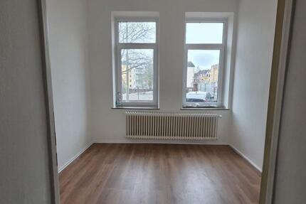 Wohnung Bremerhaven - 3 Zimmer, 45 m&sup2;, 450&euro; | Angebot:26247835