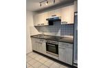 Dachgeschoßwohnung Luhden - 2 Zimmer, 53 m&sup2;, 89.000&euro; | Angebot:26414667