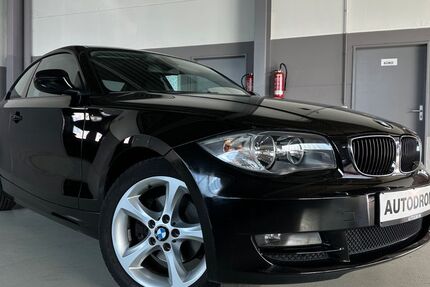 BMW 120 160.000 km 7.800 &euro; Neckartailfingen 72666