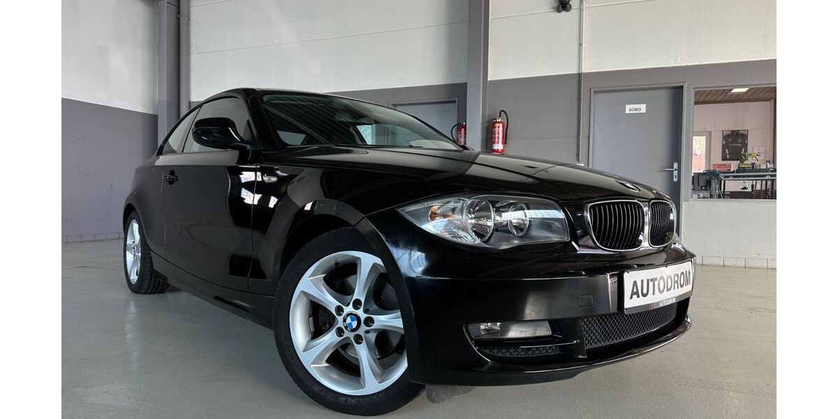 BMW 120 160.000 km 7.800 &euro; Neckartailfingen 72666