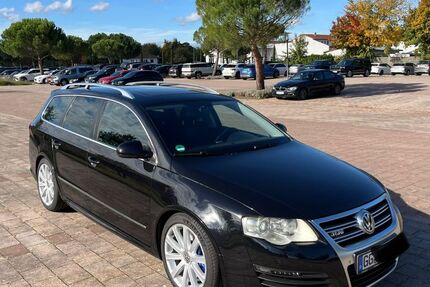 VW Passat 175.560 km 16.850 € Klein-Gerau 64572