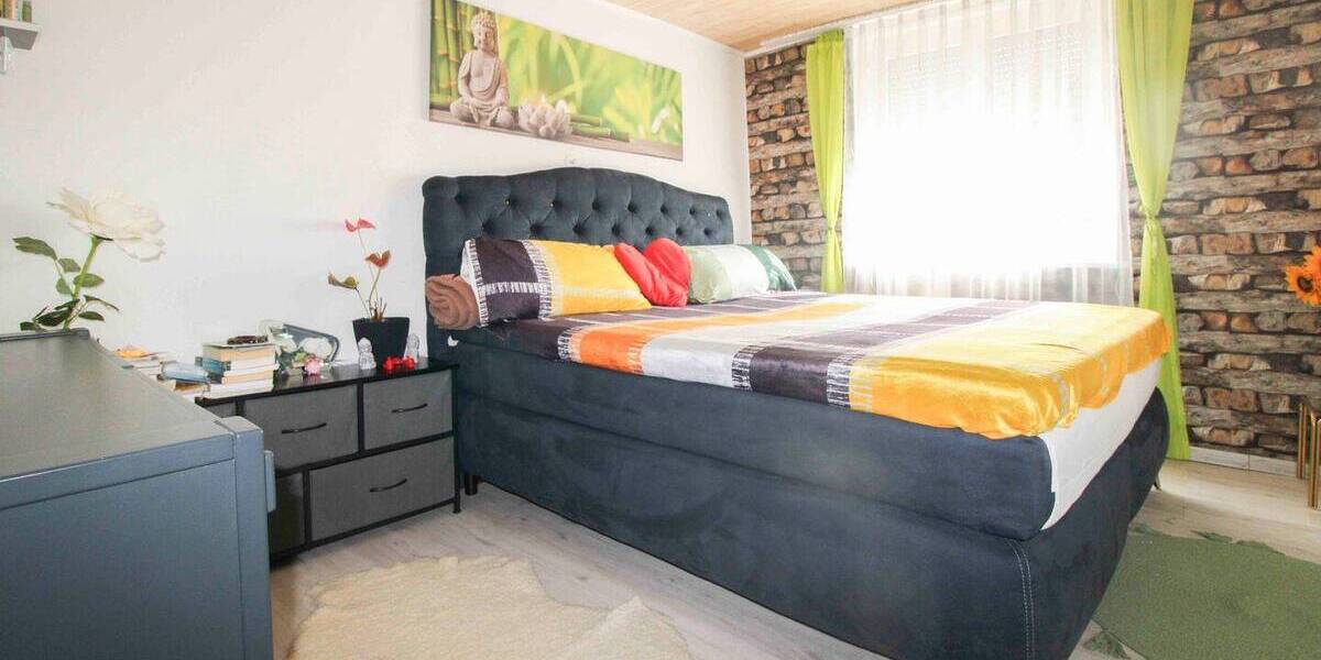 Mehrfamilienhaus, Wohnhaus Horb am Neckar Talheim - 1 Zimmer, 395.000&euro; | Angebot:26291007