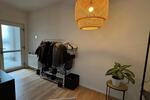 Erdgeschoßwohnung Saarlouis - 2 Zimmer, 71 m&sup2;, 195.000&euro; | Angebot:26186500
