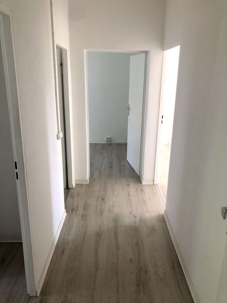Wohnung zum Mieten in Löbau 295 € 59 m²