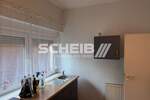 Gewerbeobjekt Crailsheim - 295.000&euro; | Angebot:25663659