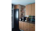 Erdgeschoßwohnung Lüdenscheid Staberg - 3 Zimmer, 64 m&sup2;, 189.000&euro; | Angebot:27446972