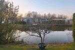 Einfamilienhaus Leer (Ostfriesland) - 45.000&euro; | Angebot:26195966