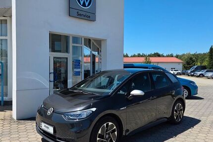VW ID.3