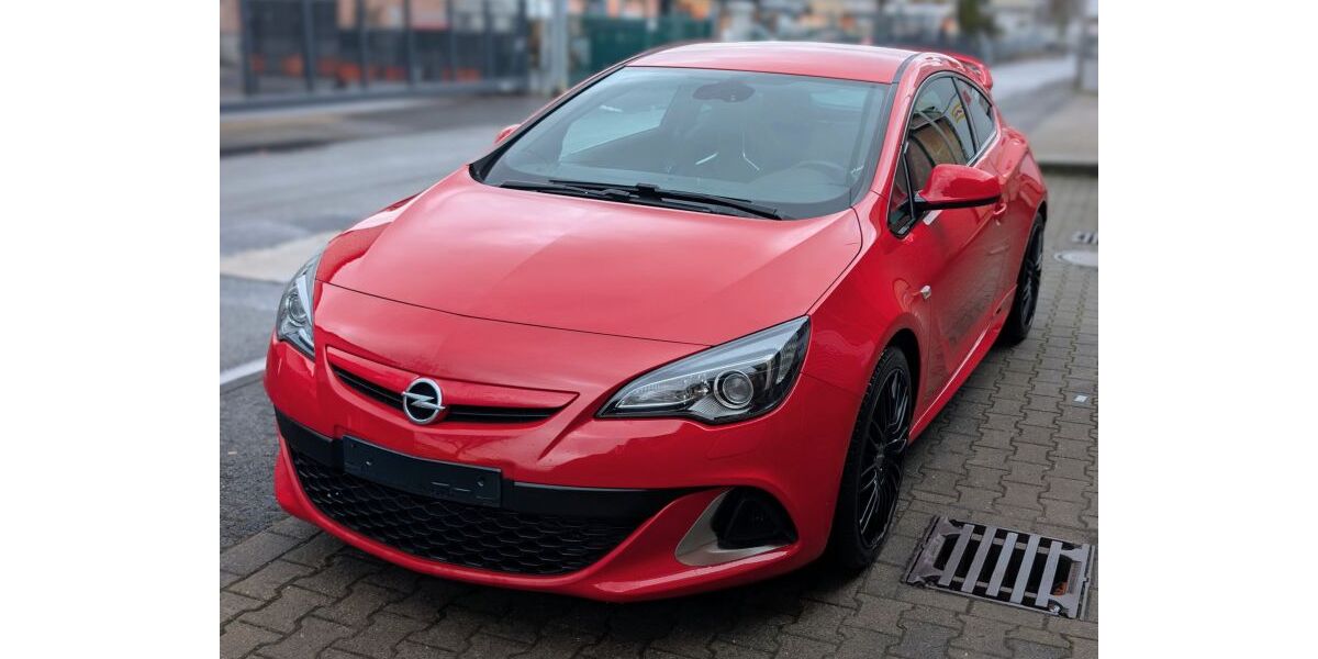 Opel Astra 50.000 km 20.100 &euro; Kürten 51515