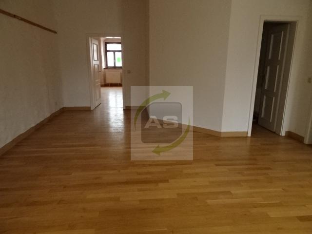 Gewerbeobjekt Kirchberg - 180&euro; | Angebot:22599987