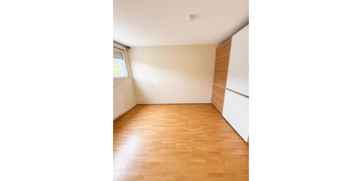 Etagenwohnung Bad Bentheim - 3 Zimmer, 57 m&sup2;, 135.000&euro; | Angebot:26926889
