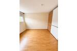 Etagenwohnung Bad Bentheim - 3 Zimmer, 57 m&sup2;, 135.000&euro; | Angebot:26926889