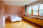 Einfamilienhaus Steinbach-Hallenberg Hallenberg - 7 Zimmer, 164 m&sup2;, 199.000&euro; | Angebot:26763281
