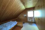 Einfamilienhaus Nabburg - 5 Zimmer, 135 m&sup2;, 310.000&euro; | Angebot:26595228