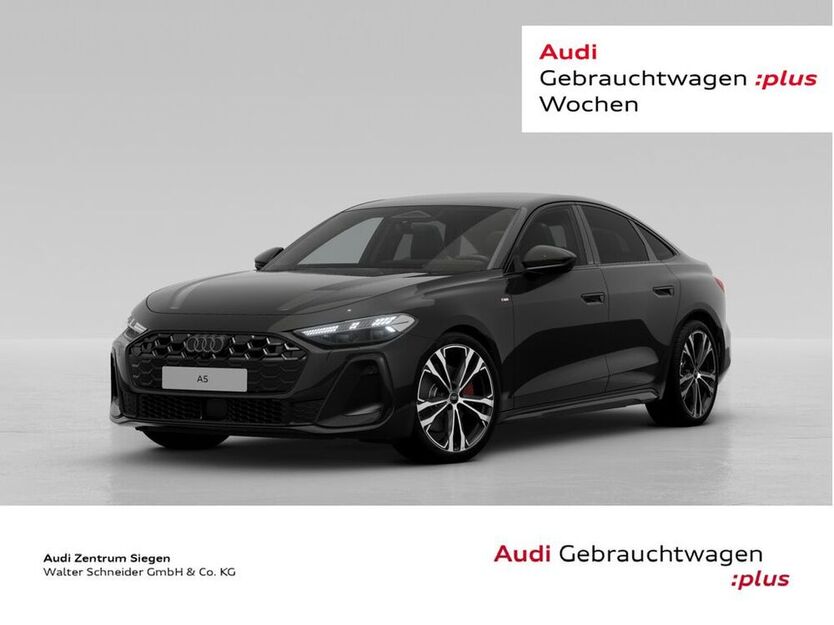 A5
