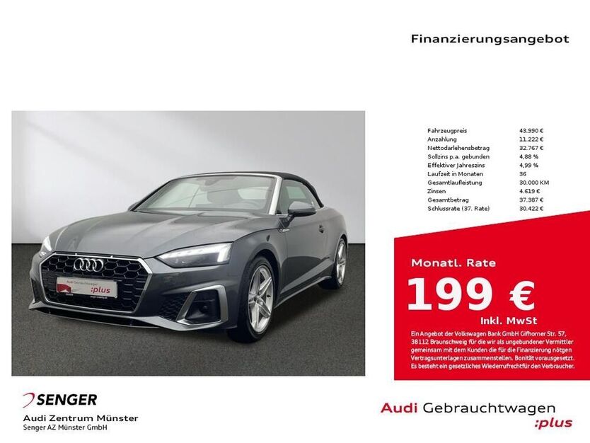 A5
