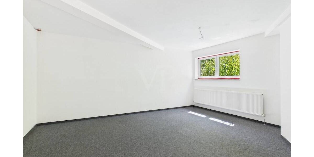 Gewerbeobjekt Ingolstadt Nordost - 1 Zimmer, 377 m&sup2;, 995.000&euro; | Angebot:25801534
