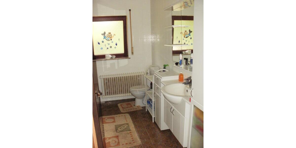 Mehrfamilienhaus, Wohnhaus Freiensteinau - 12 Zimmer, 240 m&sup2;, 265.000&euro; | Angebot:26687871