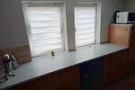 Doppelhaushälfte Homberg (Efze) - 3 Zimmer, 60 m&sup2;, 55.555&euro; | Angebot:27613145