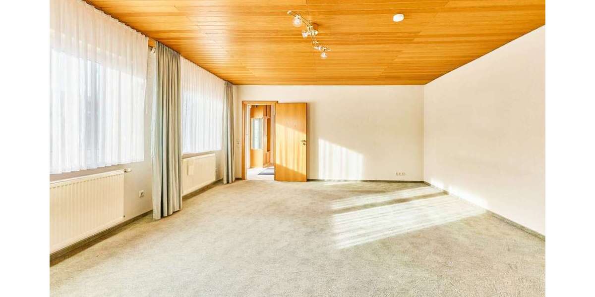 Einfamilienhaus Dieburg - 4 Zimmer, 123 m&sup2;, 449.000&euro; | Angebot:26092778