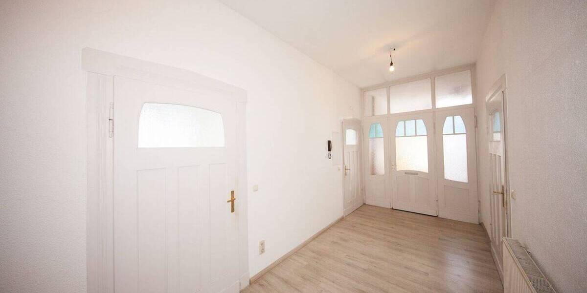 Mehrfamilienhaus, Wohnhaus Zella-Mehlis Mehlis - 1 Zimmer, 529.000&euro; | Angebot:26827015