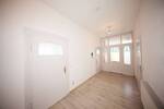 Mehrfamilienhaus, Wohnhaus Zella-Mehlis Mehlis - 1 Zimmer, 529.000&euro; | Angebot:26827015